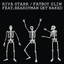 Get Naked feat. Beardyman - Carl Cox & Jon Rundell Remix