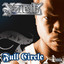 Xzibit Ft. The Game, Daz & T-Pain - On Bail