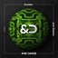Just Dance - Extended Mix
