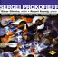 Prokofief: Violin Sonata in F Minor / Violin Sonata in D Major / 5 Melodies cover