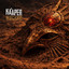 Ka'aper - Hiding