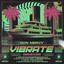 Ride - Stuckinwaveforms Remix