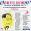 Over The Rainbow - The Music Of Harold Arlen cover
