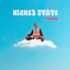 Higher State (feat. Jafaris) - Sweetlemondae