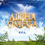 Unknown Title cover