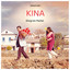 KINA (Degree Maila) cover