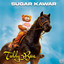 SUGAR KAWAR - TEDDY BEAR