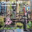 Charlie Parr - Bank Robber