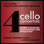 Variations on a Rococo Theme for Cello and Orchestra, Op. 33: Theme and Variations cover