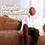 Donnie McClurkin - Lord, I Thank You