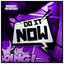 Do It Now cover