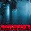 Bandler Ching - Epoustouflant