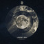 Lunar - Lindsey Ray