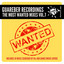 Show Me Your Love - Ivan Gomez Guareber Remix