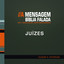 Juízes 20 cover