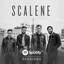 Scalene - Spotify Sessions cover