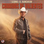 CORRIDOS PERRONES - LINER