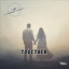 Together artwork