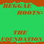 Unknown Title cover