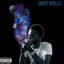 Smoot World 2 cover