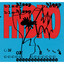 Hydro