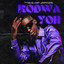 Kodwa Yoh feat. Luigi Anywhere feat. Sbuda Maleather