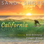 Sandy Shore - JINGLE : California Chill Peet - Med