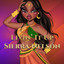Livin' It Up (from "Bratz Genie Magic")