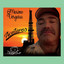 Marino Vergara - Regalenme un Like It. (Country)