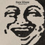 Groove Head