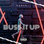 Buss It Up cover