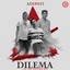 Dilema cover