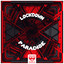 Lockdown - Paradise