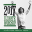 Ultimate Worship 2017 cover