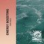 Energy Boosting Shore Noises cover