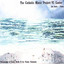 The Catholic Music Project VI: Easter cover