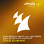 Gold feat. Jake Reese feat. Waka Flocka feat. DJ Whoo Kid - Extended Club Mix
