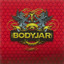 Bodyjar cover