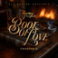 TUCKA - BOOK OF LOVE ( CHAPTER 2 )