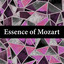 Essence of Mozart cover