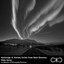 Hide Away - Monastetiq Remix