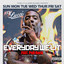 Everyday We Lit (feat. PnB Rock)
