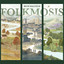 To Orkney cover