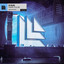 Dark Pulse - Extended Mix