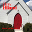 Pickin' for the Lord cover