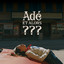 A peu près cover