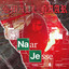 Naarjesse