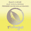 Pedigree - Oliver Dollar Remix