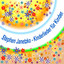 Kinderlieder für Kinder cover