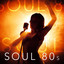 Soul 80s cover